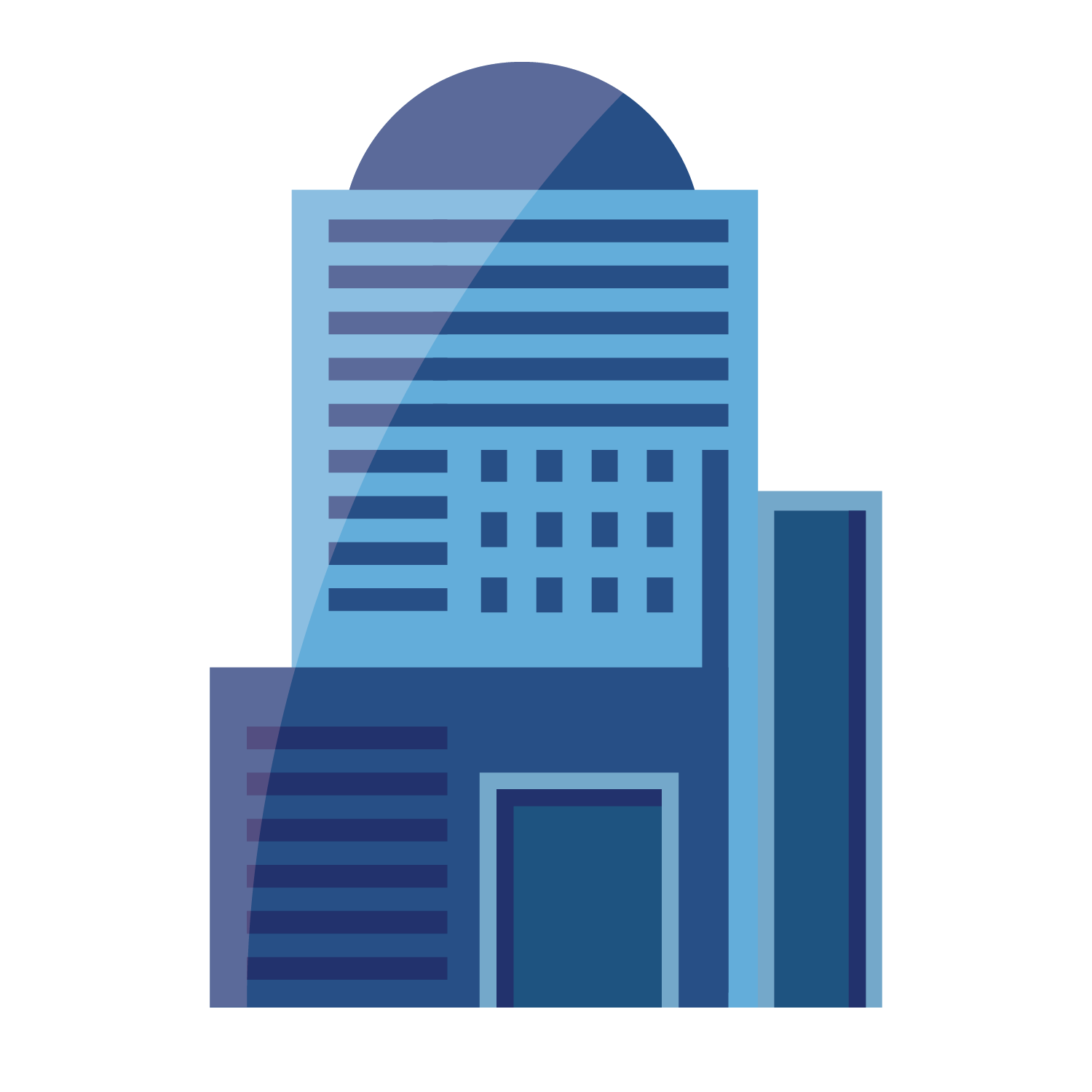 政府资金申报服务